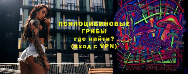 мяу мяу кристалл Арсеньев